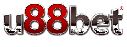 u888bet logo