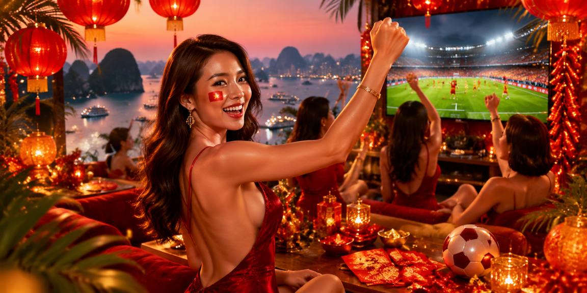 u888bet Studio nào chúng tôi mang đến và cách bạn tìm được chúng
