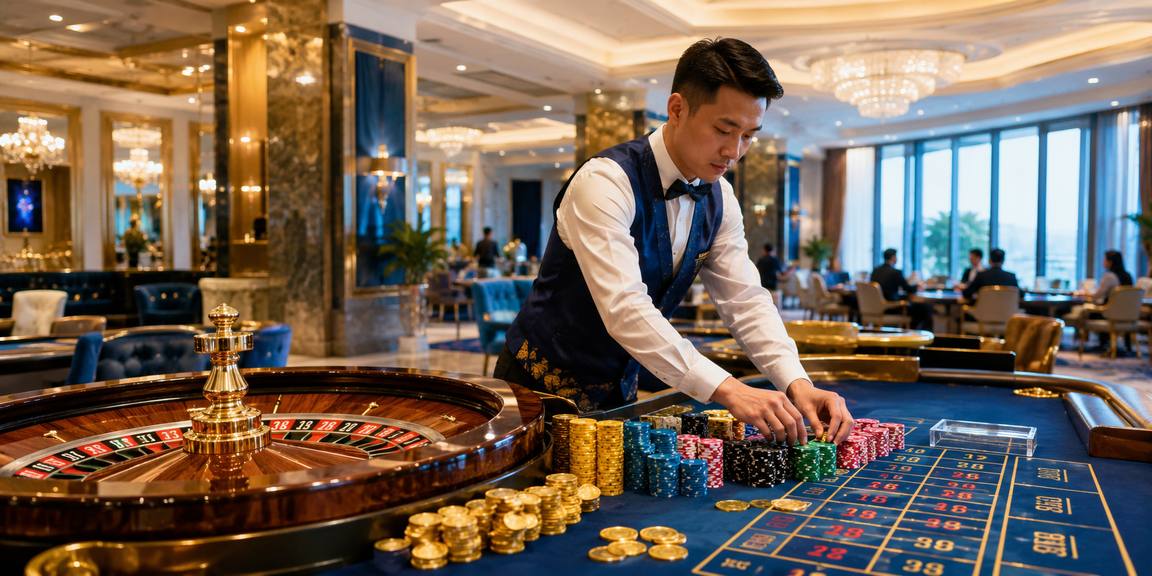u888bet mobile gaming