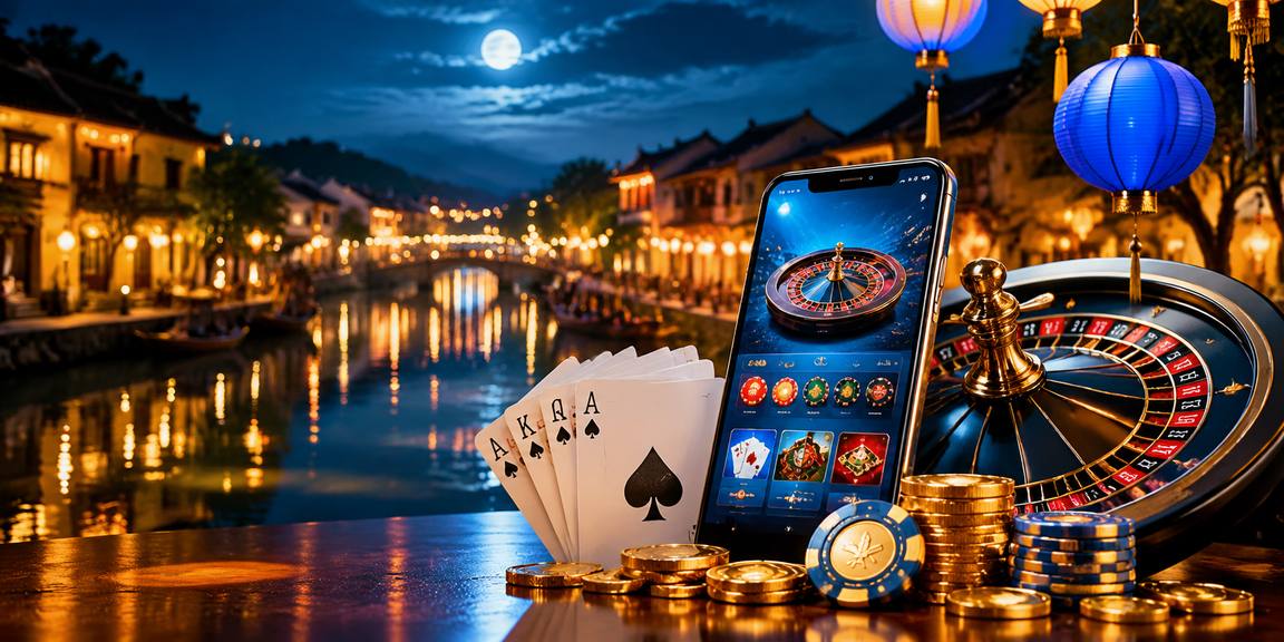 u888bet RAM và dung lượng