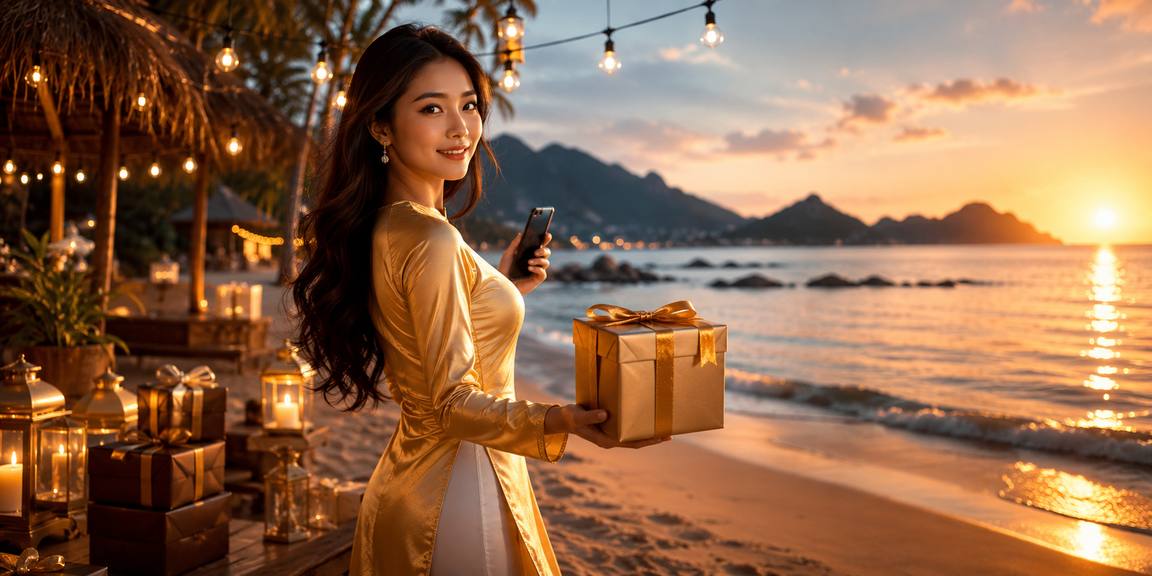 u888bet Tải ứng dụng u888bet cho Android và iOS