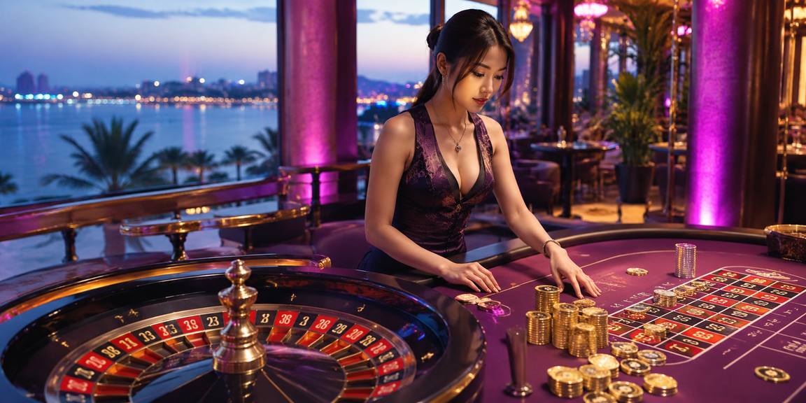 u888bet Khu vực hỗ trợ