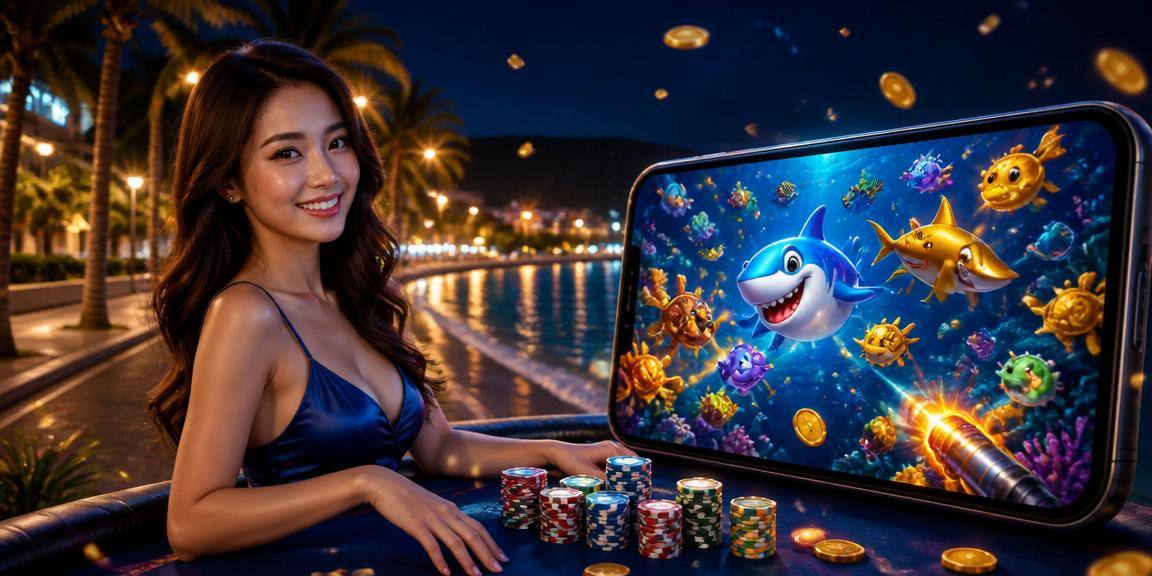 u888bet gaming platform