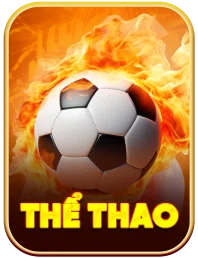 thể thao u888